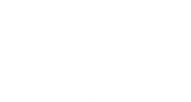 franksshanks.com