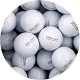 Bulk Kirkland Signature Mix