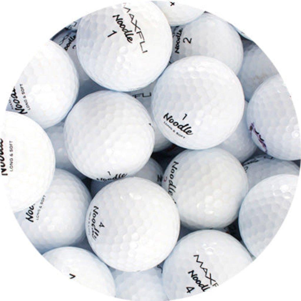 Noodle Mix – franksshanks.com