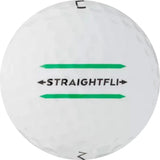 Maxfli StraightFli Mix