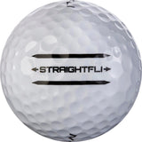 Maxfli StraightFli Mix