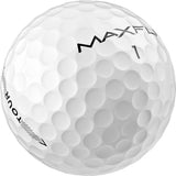 Maxfli Tour Mix