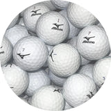 Mizuno Mix - 1 Dozen