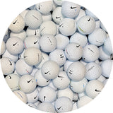 Bulk Nike Mix