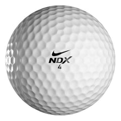 Nike NDX Mix
