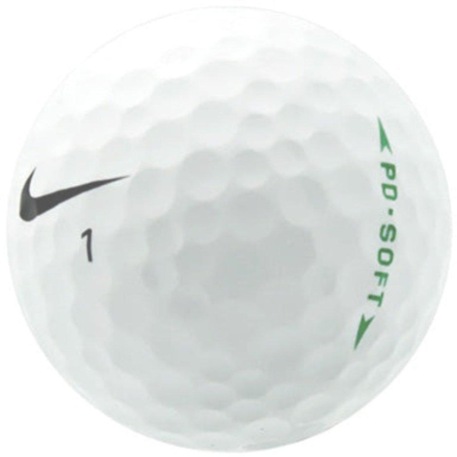 Nike Golf Balls – franksshanks.com