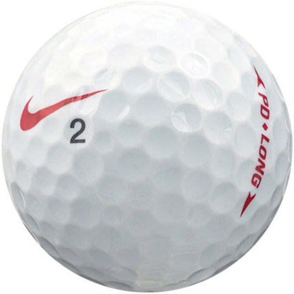 Nike PD Long – franksshanks.com
