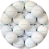 Bulk Nike PD Soft