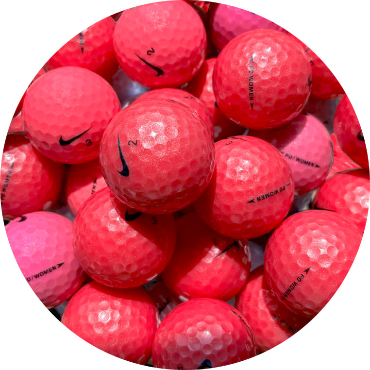 Women's Color Mix