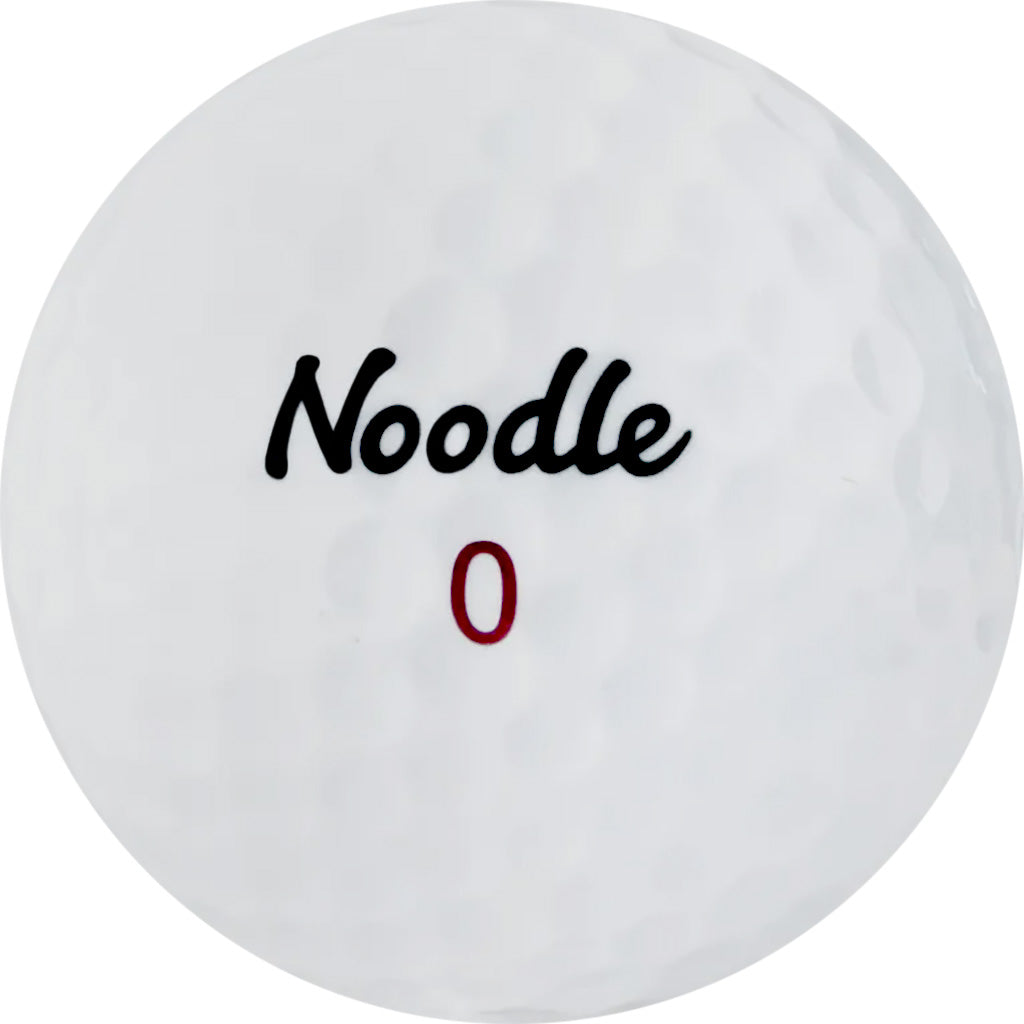 Noodle Mix – franksshanks.com