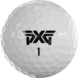 PXG Mix