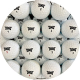 PXG Mix