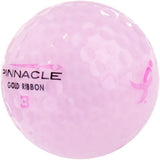 Pinnacle Ribbon Pink - 1 Dozen