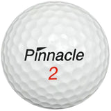 Pinnacle Mix - 1 Dozen