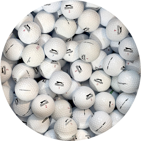 Slazenger Mix – franksshanks.com