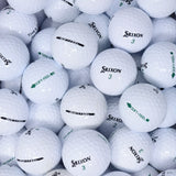 Srixon Soft Feel - 1 Dozen