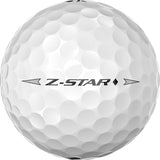 Srixon Z-Star Diamond