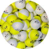 Srixon Z-Star Divide Mix