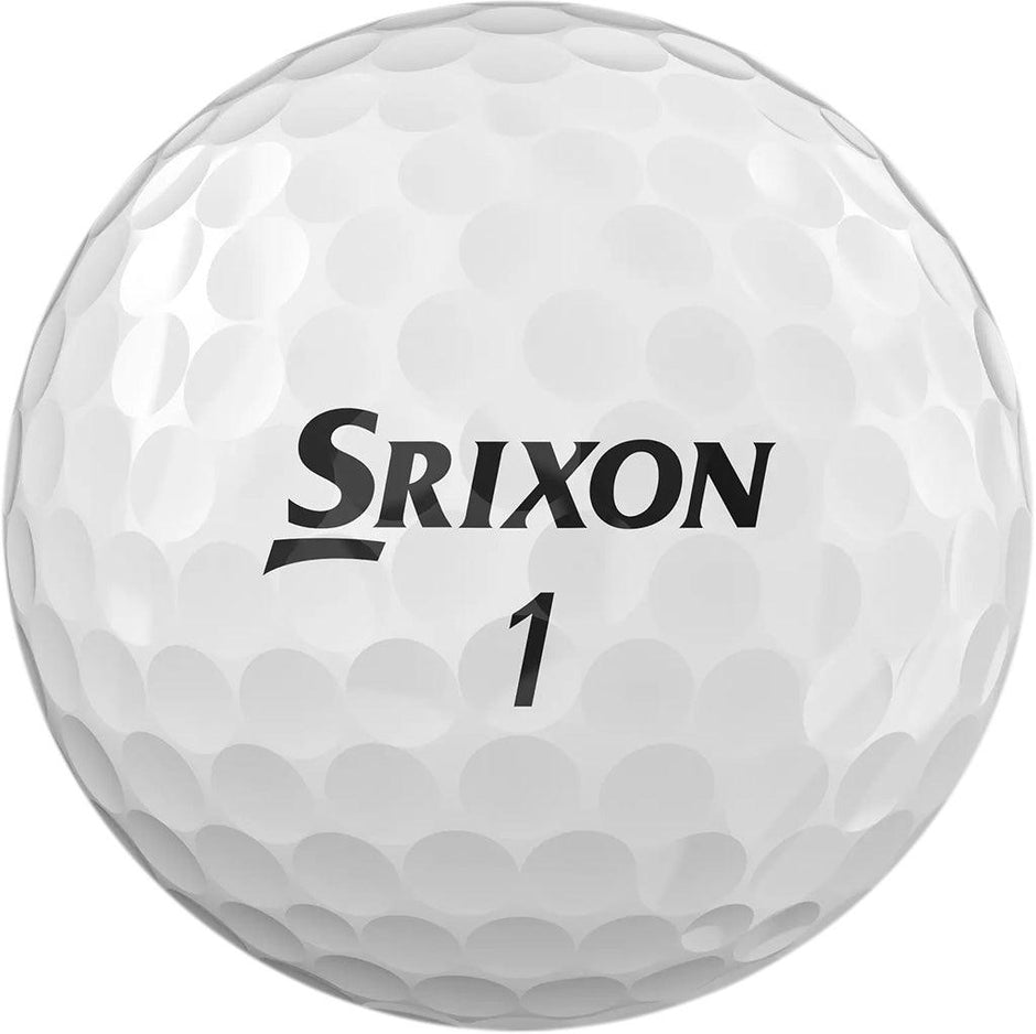 ボール a-kity ボール a-kity Z-Star XV Golf Balls | Dunlop Sports US