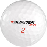 TaylorMade Burner - 1 Dozen