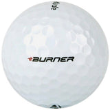 TaylorMade Burner - 1 Dozen