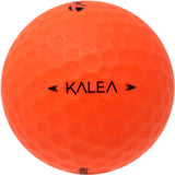 TaylorMade Kalea Color Mix - 1 Dozen