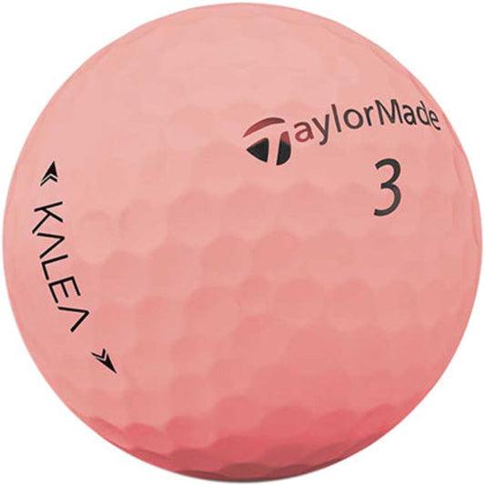 TaylorMade Kalea Peach - 1 Dozen