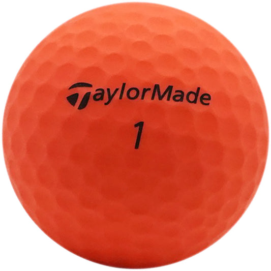 TaylorMade Kalea Peach - 1 Dozen