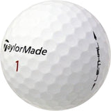 TaylorMade Lethal - 1 Dozen