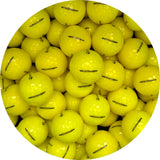 TaylorMade SpeedSoft Gloss Color Mix