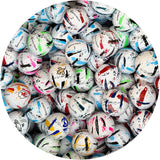 TaylorMade SpeedSoft Ink Color Mix