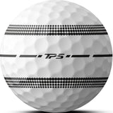 TaylorMade TP5 Stripe