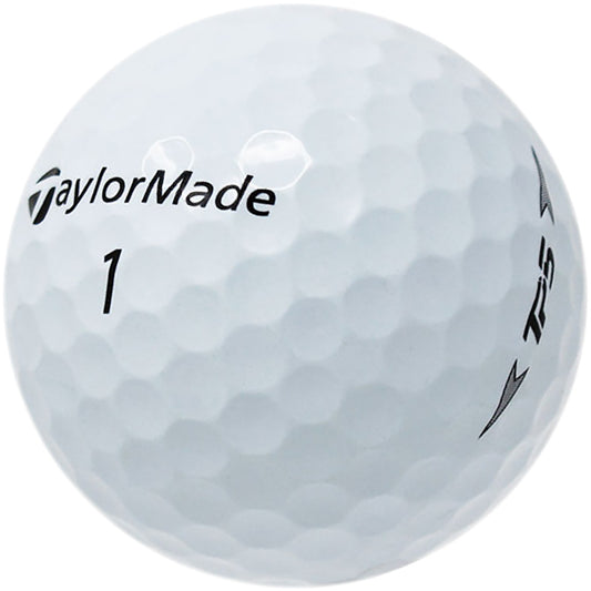 TaylorMade TP5 - 1 Dozen