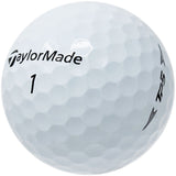 TaylorMade TP5