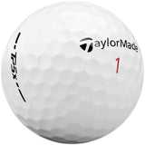 TaylorMade TP5x - 1 Dozen