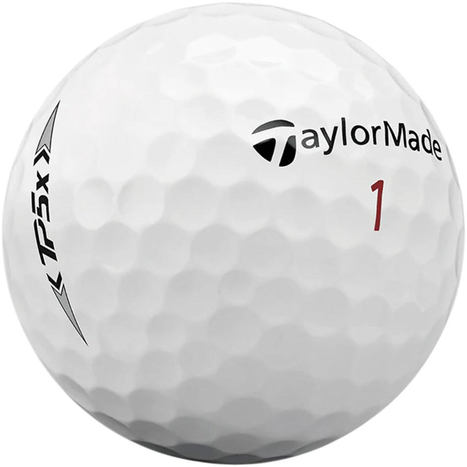 TaylorMade – franksshanks.com