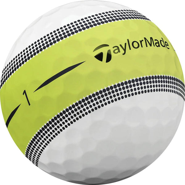 TaylorMadeTourResponseStripeLi