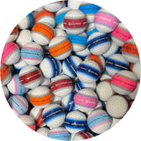 TaylorMade Tour Response Stripe Mix