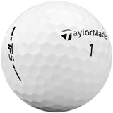 TaylorMade TP5