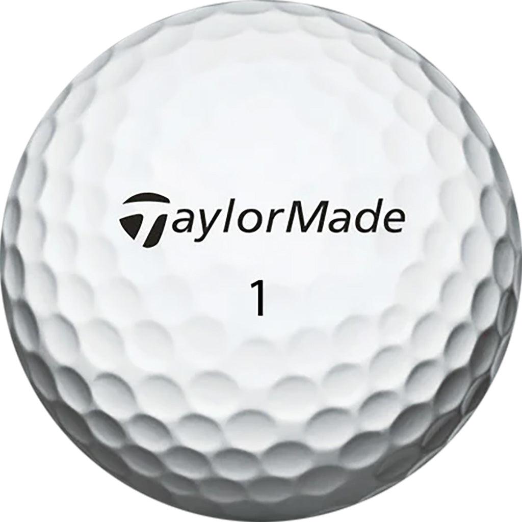 Bulk TaylorMade Mix