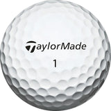 Bulk TaylorMade Mix