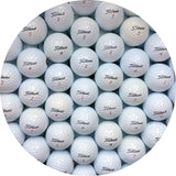 Titleist NXT Tour S - 1 Dozen