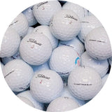 Titleist NXT Mix - 1 Dozen