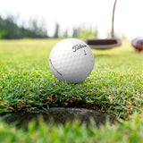 Titleist Pro V1 2025