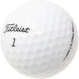 Titleist Pro V1 2020 - 1 Dozen