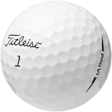 Titleist Pro V1 Classic Bucket - 48 balls