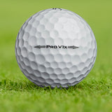 Titleist Pro V1x Classic - 1 Dozen