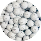 Titleist Pro V1x Left Dash