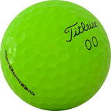 Titleist Velocity Gloss Color Mix