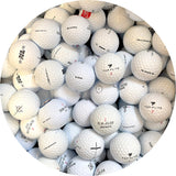 Bulk Top Flite Mix